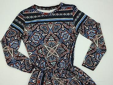 new collection marka: New Collection, Sukienka damska, rozmiar S — 1