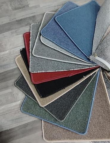 Kovrolin: 🏠 KOVROLİN SATIŞI – Geniş çeşid, sərfəli qiymətlər! ✨ Eviniz — 6