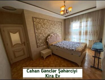 xacmaz kirayə evlər: 2 otaqlı