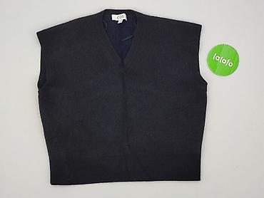 czerwony sweter: Cos, Sweter damski, rozmiar S — 2