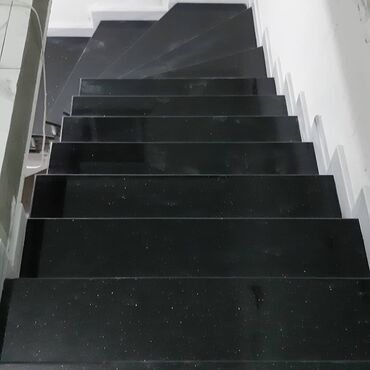 Mərmər: Mermer qranit ustasi ve satisi.Mermer qranite aid butun isleri hem -da lalafo.az — 19 Mərmər: Mermer qranit ustasi ve satisi.Mermer qranite aid butun isleri hem — 19