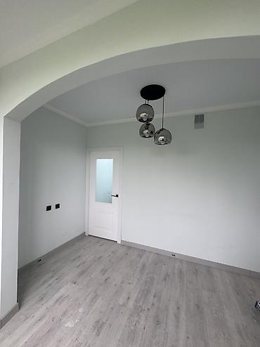 Продажа квартир: 1 комната, 44 м², 105 серия, 4 этаж, Евроремонт — 6