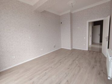 Yeni tikili: 2 otaqlı, Yeni tikili, 95 kv. m — 8