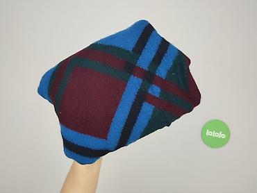 sweter turecki: Dries van Noten, Sweter damski, rozmiar M — 5