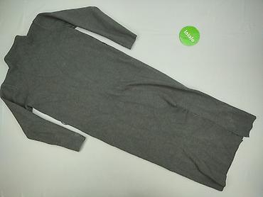 papillonne: Mohito, Sukienka damska, rozmiar S — 2