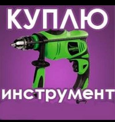 шкафы купе в проем: Купе Шкаф, Спальный, Новый