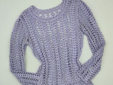 Jumpers: Sweter, S (EU 36), condition - Good