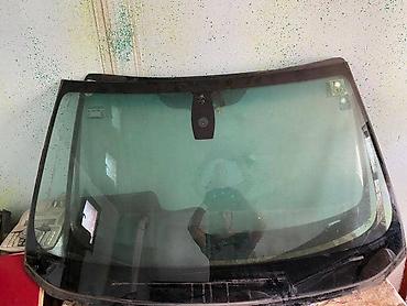 mb quart 250: SOFERKA F10/11 ZA BMW SERIJA 5 OD 2010. DO 2015. GOD. | Soferka — 1