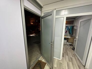 Digər kommersiya daşınmaz əmlakı: Yasamal Izmir küçəsi 140 kv 8 otaq ofis icarəyə verilir -da lalafo.az — 11 Digər kommersiya daşınmaz əmlakı: Yasamal Izmir küçəsi 140 kv 8 otaq ofis icarəyə verilir — 11