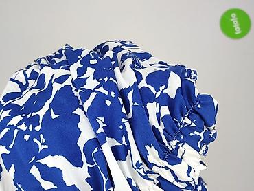 sukienka levis: Sukienka damska, rozmiar L — 5