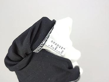 minimum t shirty: T-shirt damski, rozmiar S — 4