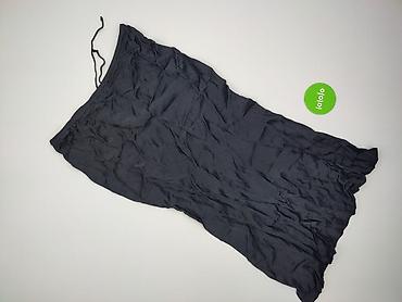 bawełniane spódnice maxi: Bik Bok, Spódnica damska, rozmiar L — 3
