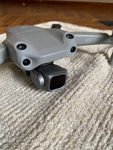 поко х7: Продаются DJI Air 2s Combo пользовался редко в хорошем состоянии все