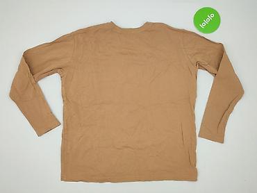 bluza koc: Bluzka damska, rozmiar 2XL — 3
