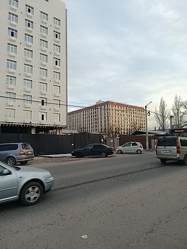 Продажа квартир: 1 комната, 46 м², Элитка, 10 этаж, Евроремонт — 12