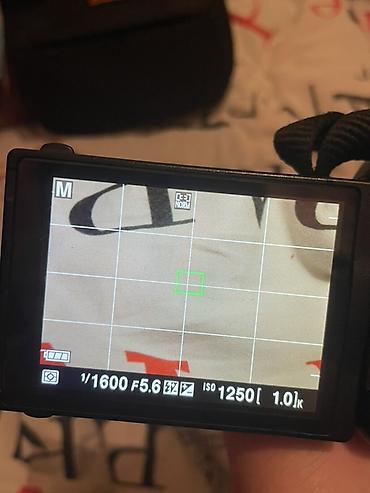 Фотоаппараты: Продам зеркалку Nikon D5100. Я второй владелец. Имеется коробка и все — 7