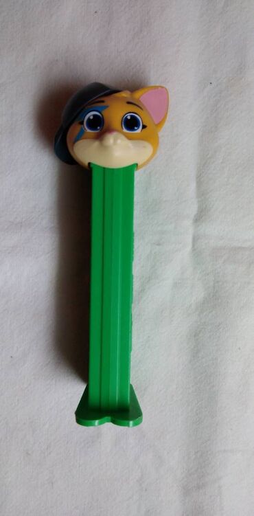 Ostali predmeti za umetnost i kolekcionarstvo: Pez figure,cena za kom.Imam jos puno Pez figura.Prodati:krajnji levo na lalafo.rs — 15 Ostali predmeti za umetnost i kolekcionarstvo: Pez figure,cena za kom.Imam jos puno Pez figura.Prodati:krajnji levo — 15