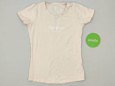 yupoo clothes: Pepe Jeans, T-shirt damski, rozmiar XS — 2
