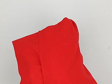 lemonada sukienki: New Look, Sukienka damska, rozmiar XL — 6
