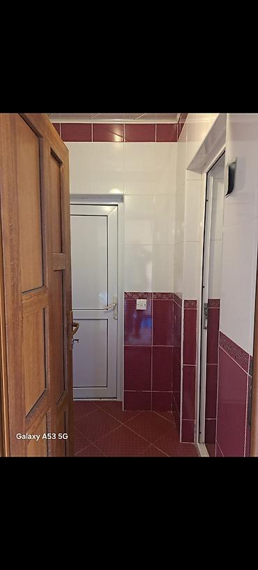 Həyət evləri və villalar: Binə 8 otaq, 295 kv. m, Kredit yoxdur, Orta təmir — 9