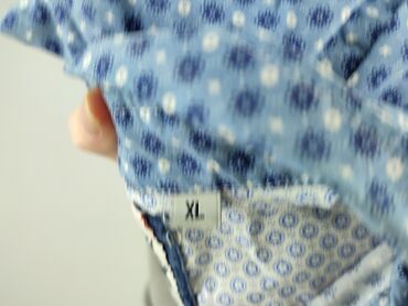 Сорочки: F&F, Сорочка для чоловіків, розмір XL на lalafo.pl — 5 Сорочки: F&F, Сорочка для чоловіків, розмір XL — 5