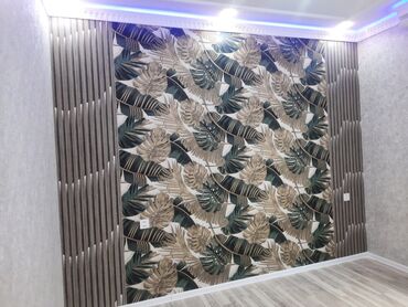 Həyət evləri və villaların satışı: Biləcəri 3 otaqlı, 100 kv. m, Kredit yoxdur, Yeni təmirli -da lalafo.az — 6 Həyət evləri və villaların satışı: Biləcəri 3 otaqlı, 100 kv. m, Kredit yoxdur, Yeni təmirli — 6