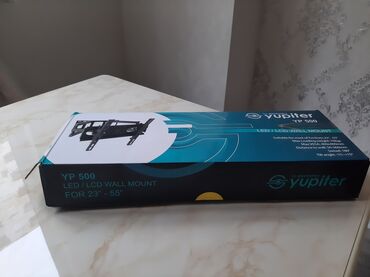 hdmi smart tv: Yenidir.Hereket etdirmek mumkundur.60 manata alinib irşaddan.45 manata