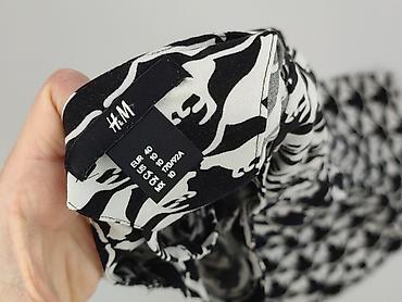 vinted reserved: H&M, Sukienka damska, rozmiar M — 4