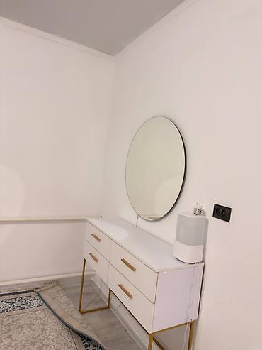 Үйлөрдү сатуу: 4 бөлмө, 129 м², 4 соток, Мыкан, Менчик ээси — 6