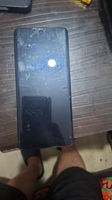 redmi note 7 64: Смартфон Redmi (указано в системе: REDMI Note 15) Ключевые — 2