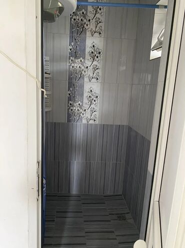 продаю дом кант люксембург: 30 м², 2 комнаты, Парковка, Забор, огорожен