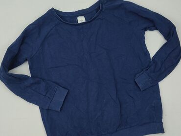 lidl bluzy: Sinsay, Women`s sweatshirt, size M