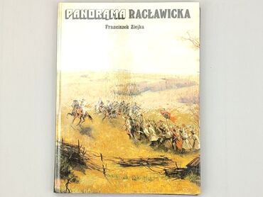 Książki: Książka, gatunek - Literatura faktu, stan - Dobry