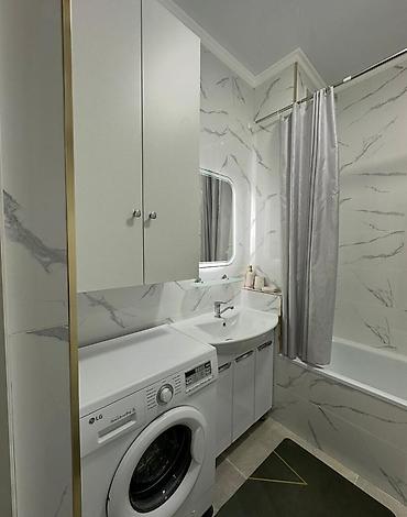 Долгосрочная аренда квартир: 1 комната, Собственник — 6