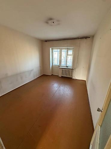 Продажа квартир: 2 комнаты, 47 м², Индивидуалка, 4 этаж, Старый ремонт — 2