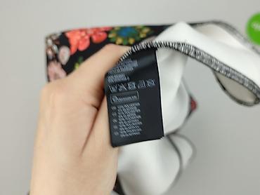 bonarka hm: H&M, Sukienka damska, rozmiar S — 6