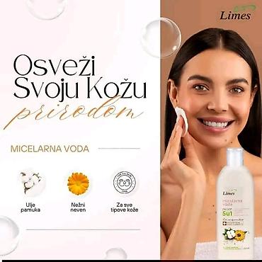 Nega kože: ✨ Fantastični duo za čistu i negovanu kožu! ✨ 💖 Rukavica za skidanje — 4