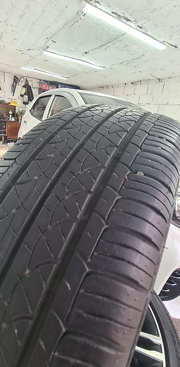 Kia: Kia Morning: 2017 г., 1 л, Автомат, Бензин — 15