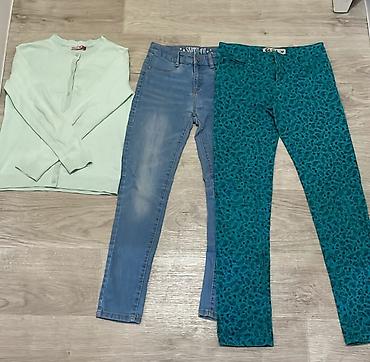 Комплекты одежды: Комплект, цвет - Черный — 10