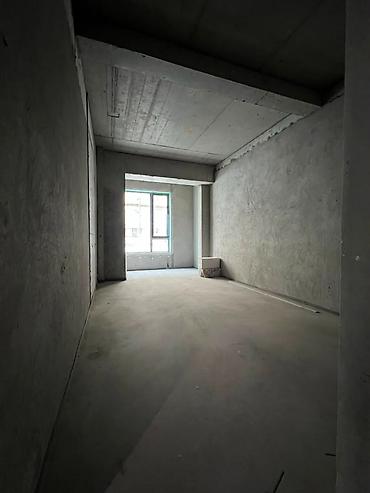 Продажа квартир: 3 комнаты, 133 м², Асанбай мкр Элитка, 2 этаж, ПСО (под самоотделку) — 9