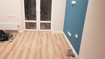 Ремонт под ключ: Ремонт под ключ | Квартиры Больше 6 лет опыта — 21