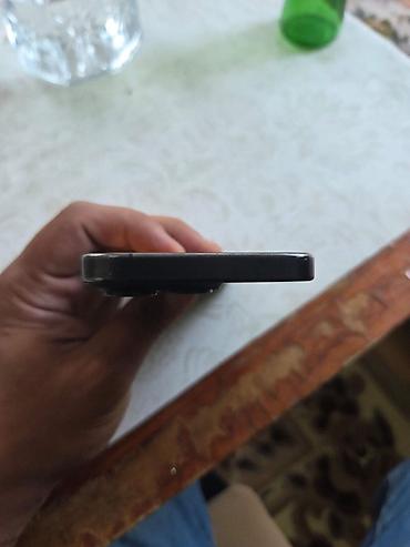 goy su: IPhone 15 Pro, Göy — 2