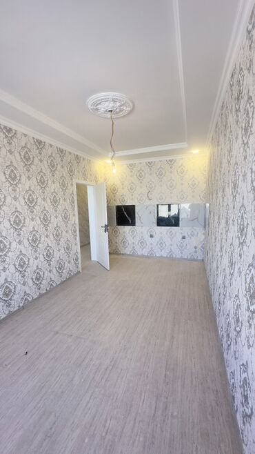 Həyət evləri və villaların satışı: 3 otaqlı, 87 kv. m, Kredit yoxdur, Yeni təmirli — 8