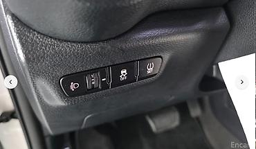 Kia: Kia Morning: 2019 г., 1 л, Автомат, Бензин, Хэтчбэк — 9