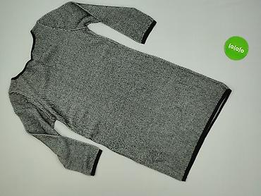botki tanie: Promod, Sukienka damska, rozmiar S — 3
