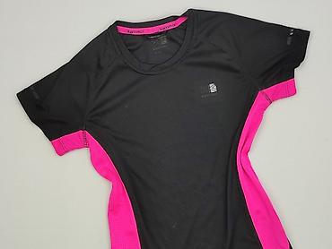 stroje rowerowe: Karrimor, T-shirt damski, rozmiar XS — 1