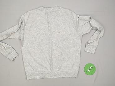 tops hm: H&M Divided, Bluza damska
, rozmiar M — 4