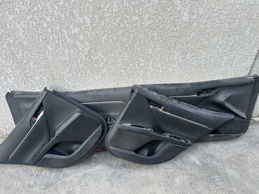 доктор мом мазь цена бишкек: Эшик картасы Toyota 2019 г., Колдонулган, Оригинал, АКШ