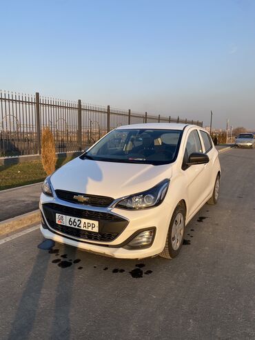 byd машина электромобиль: Ижарага берем: Жеңил унаа, Такси үчүн