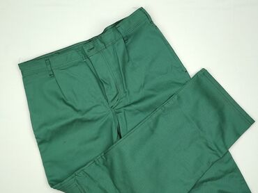 koszula dla taty i syna: Men's trousers, size XL (EU 42)